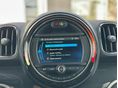 MINI COUNTRYMAN 2020/9 - 17