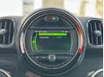 MINI COUNTRYMAN 2020/9 - 18