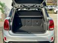 MINI COUNTRYMAN 2020/9 - 19