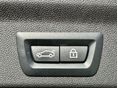 MINI COUNTRYMAN 2020/9 - 20