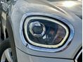 MINI COUNTRYMAN 2020/9 - 21