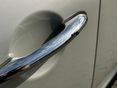 MINI COUNTRYMAN 2020/9 - 22