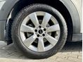 MINI COUNTRYMAN 2020/9 - 24