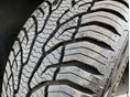 MINI COUNTRYMAN 2020/9 - 25