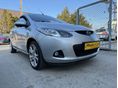 MAZDA 2 2008/4 - 1