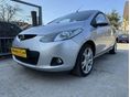 MAZDA 2 2008/4 - 2