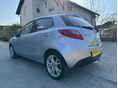 MAZDA 2 2008/4 - 3