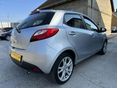 MAZDA 2 2008/4 - 4