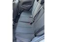 MAZDA 2 2008/4 - 5
