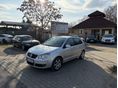 VOLKSWAGEN POLO 2008/2 - 1