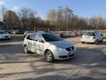 VOLKSWAGEN POLO 2008/2 - 2