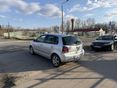 VOLKSWAGEN POLO 2008/2 - 4
