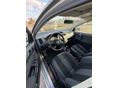 VOLKSWAGEN POLO 2008/2 - 5