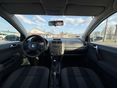 VOLKSWAGEN POLO 2008/2 - 6