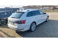 SKODA SUPERB 2021/10 - 2