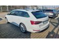 SKODA SUPERB 2021/10 - 3