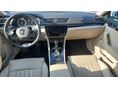 SKODA SUPERB 2021/10 - 4