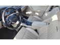 SKODA SUPERB 2021/10 - 5