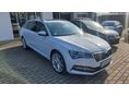 SKODA SUPERB 2021/10 - 6