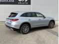 MERCEDES-BENZ GLC 200 2026 - 3