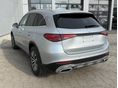 MERCEDES-BENZ GLC 200 2026 - 4