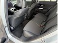 MERCEDES-BENZ GLC 200 2026 - 8