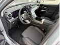 MERCEDES-BENZ GLC 200 2026 - 5
