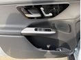 MERCEDES-BENZ GLC 200 2026 - 7