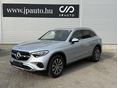 MERCEDES-BENZ GLC 200 2026 - 1