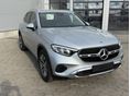 MERCEDES-BENZ GLC 200 2026 - 2