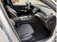 MERCEDES-BENZ GLC 200 2026 - 6