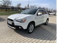 MITSUBISHI ASX 1.8 DI-D Invite 4WD