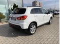 MITSUBISHI ASX 2011/6 - 3