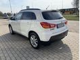 MITSUBISHI ASX 2011/6 - 4