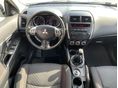 MITSUBISHI ASX 2011/6 - 5