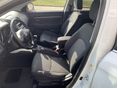 MITSUBISHI ASX 2011/6 - 6