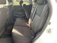 MITSUBISHI ASX 2011/6 - 7