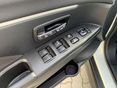 MITSUBISHI ASX 2011/6 - 8