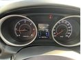 MITSUBISHI ASX 2011/6 - 9