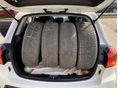 MITSUBISHI ASX 2011/6 - 10