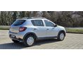 DACIA SANDERO 2013/10 - 3