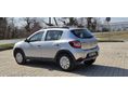 DACIA SANDERO 2013/10 - 4
