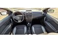 DACIA SANDERO 2013/10 - 5