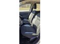DACIA SANDERO 2013/10 - 6