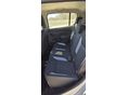 DACIA SANDERO 2013/10 - 7