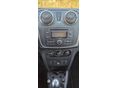 DACIA SANDERO 2013/10 - 9
