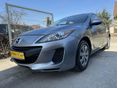 MAZDA 3 2012/6 - 1