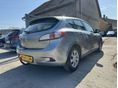 MAZDA 3 2012/6 - 2