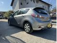 MAZDA 3 2012/6 - 3