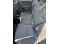 MAZDA 3 2012/6 - 5